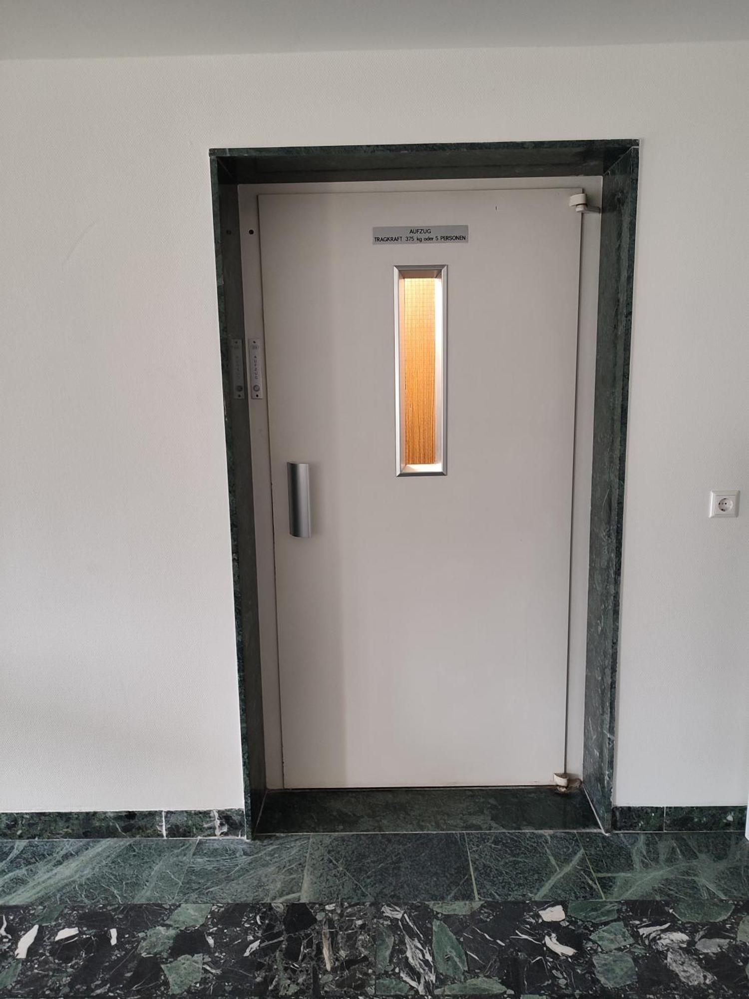 Ferienhaus Lacher Baiersbronn Exteriör bild